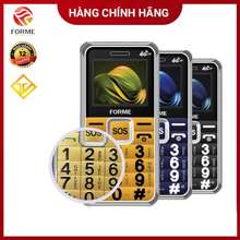 Điện thoại N88 4G Bàn phím lớnphông