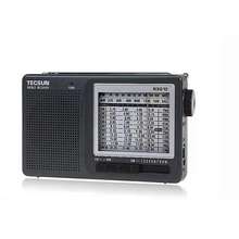 Radio R 9012 Hàng Nhập