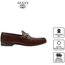 Giày lười nam Men s Horsebit 1953 Loafer