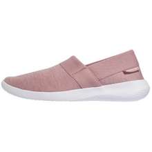 Giày Slip On Ardara Slipon DV7926 Màu