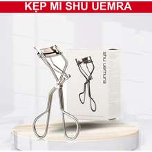 Kẹp Bấm Mi Eyelash Curler Hàng Nội Địa