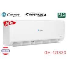 Điều Hòa 12000 Btu 2 Chiều Inverter