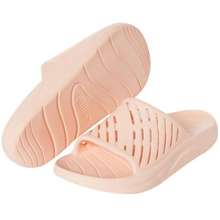 Puma Dép Nữ Jetcat Classic Comfortable Pink 382328-04 Màu Hồng Cam Size 38