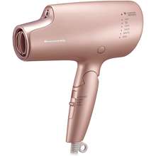 Hair Dryer Nano Care High Penetration Nano Eye