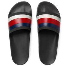 Dép Men s Pursuit 72 Rubber Slide Sandal Màu