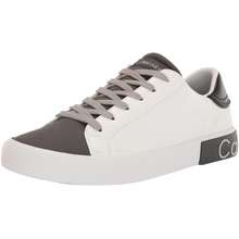 Calvin Klein Việt Nam - Giá Giày sneaker Calvin Klein Chính Hãng | Khuyến  Mãi Tháng 4/2023