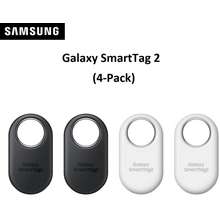 [ Galaxy SmartTag2] Thiết bị định vị