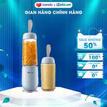 [Giao tại HCM] Máy xay sinh tố cầm tay