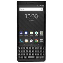 Pin Thay Thế Black,Berry Keytwo Key2 Chính