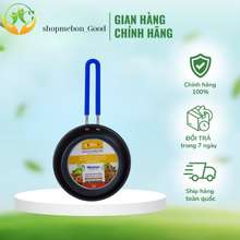 Chảo Inox Chống Dính Gpa1402-24Ih, Hàng