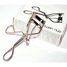 💕 Kẹp Mi Eyelash Curler Thần Thánh