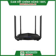 Router Wifi Ac10 V3 Hàng Chính