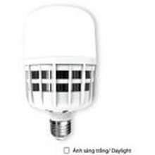 Bóng Đèn Điên Quang LED Bulb CSL 30W