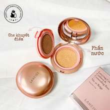 Phấn Nước 2 Lõi Laneige Layering Cover