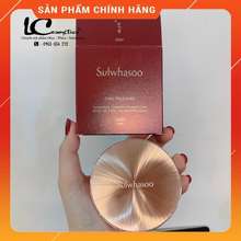 Phấn Phủ Timetreasure Radiance Powder