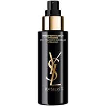 Xịt Giữ Trang Điểm Makeup Setting Spray