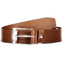 Thắt Lưng Nam CK Belt AM0AM10316 MAGB8 Màu