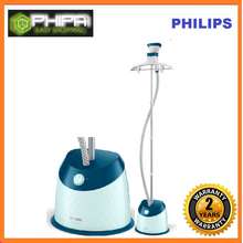 Bàn Ủi Hơi Nước Đứng Philips Gc518