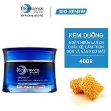 Bio Essence Kem Dưỡng Vlift