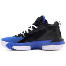 Giày bóng rổ Air Jordan Zion 1 PF ZNA DA3129