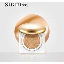 Phấn Nước Secret Essence-in-Cushion 12g -