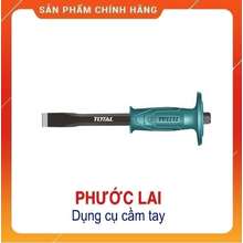 Mũi đục dẹp 