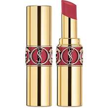 Son Yves Saint Laurent Rouge Volupté Shine 86