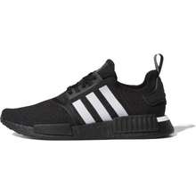 adidas Giày Thể Thao NMD R1 H01926 Màu Đen