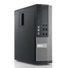 Máy tính để bàn optiplex 990 ( Core i5 RAM 