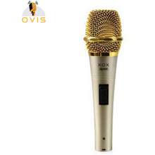 Micro Condenser M400 Hát Karaoke Online Karaoke 