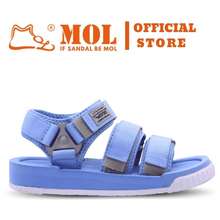 Sandal Nữ 3 Quai Ngang Nv9801Xd Màu