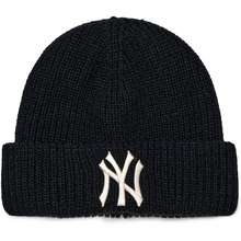 Mũ Len Beanie New York Yankees 3ABNM0726-50BKS