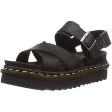 Dr. Martens Dr Martens Women 39 S Voss Ii Sandal