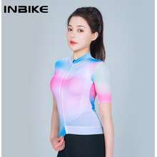 Quần Xe Đạp Khô Nhanh Breathable Với Túi 