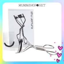 [Xukashop][Có Bill] Bấm Mi Eyelash Curler