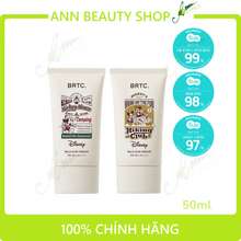 Kem Chống Nắng Mild Sun Cream 50Ml Spf