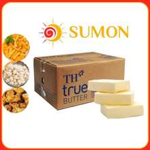 Bơ lạt TH TRUE MILK SUMON bơ TH ( 1KG ) dùng 