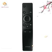 REMOTE ĐIỀU KHIỂN TIVI SAMSUNG SMART CONG 4k 