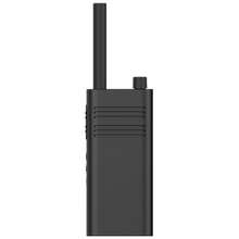 Bộ đàm Lite Walkie Talkie hỗ trợ 16 kênh 