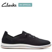 Giày Sneaker Vải Nữ - Brinkley