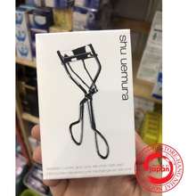 Kẹp mi Eyelash Curler Nhật