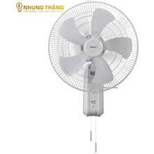 Quạt Treo Tường Công Nghiệp Ht-I18M6 - 3