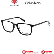 Gọng Kính (F) Ck21534A | Eyewear