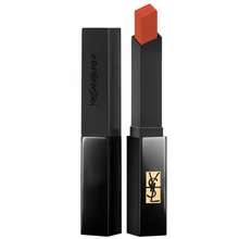 Son YSL Slim Velvet Radical Matte Lipstick 1966