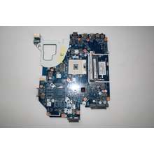 Aspire E1 571 Intel Laptop Motherboard S989 Q5Wv1 