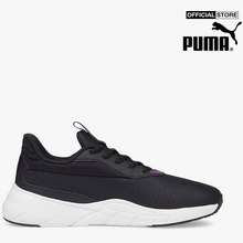 Puma - Giày Thể Thao Nữ Lex Training 376211-03