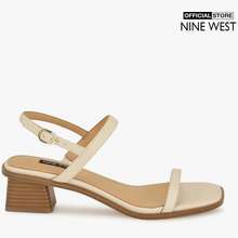 - Giày sandals cao gót nữ quai mảnh Purdy