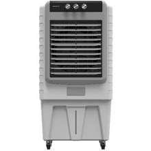 Quạt Điều Hòa Cơ 70L Shd7776 - Sản