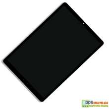 Màn Hình Lenovo Tab M8 Tb-8505X Chính Hãng,