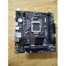 mainboard h310